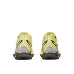 Merrell MTL Skyfire 2 Matryx Canary Pigeon
