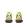 Merrell MTL Skyfire 2 Matryx Canary Pigeon