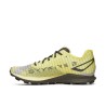 Merrell MTL Skyfire 2 Matryx Canary Pigeon