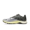 Merrell MTL Long Sky 2 Matryx Pigeon Beluga