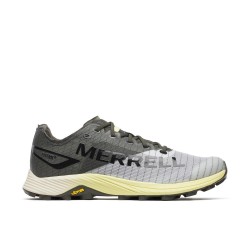 Merrell MTL Long Sky 2 Matryx Pigeon Beluga