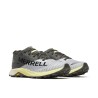Merrell MTL Long Sky 2 Matryx Woman Piegon Beluga