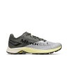 Merrell MTL Long Sky 2 Matryx Woman Piegon Beluga