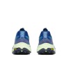 Merrell Agility Peak 6 Dark Blue
