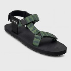 Rrat's T-Outdoor Elephant Mountain