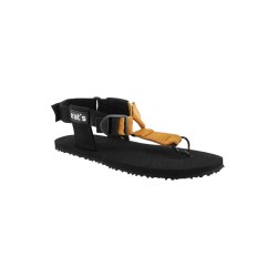 Rrat's Y-Flex Elephant Cinnamon