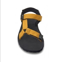 Rrat's T-Minimal Elephant Cinnamon