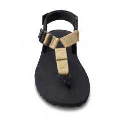 Rrat's Y-Minimal Elephant Beige