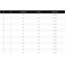 Rrat's T-Outdoor Elephant Mountain