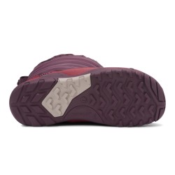 Xero Shoes Alpine Pull On Women Fig