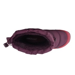 Xero Shoes Alpine Pull On Women Fig