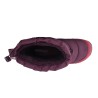 Xero Shoes Alpine Pull On Women Fig