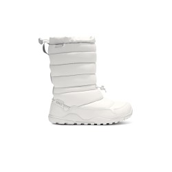 Xero Shoes Alpine Pull On Women Nimbus Cloud