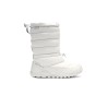 Xero Shoes Alpine Pull On Women Nimbus Cloud