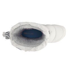 Xero Shoes Alpine Pull On Women Nimbus Cloud