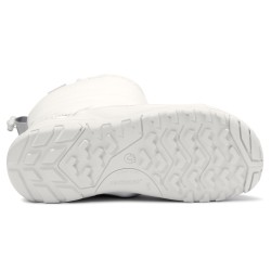 Xero Shoes Alpine Pull On Women Nimbus Cloud
