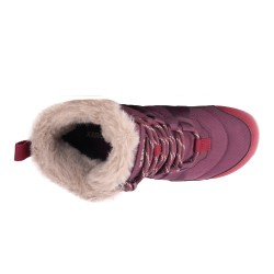 Xero Shoes Alpine Woman Fig