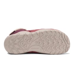 Xero Shoes Alpine Woman Fig