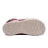 Xero Shoes Alpine Woman Fig