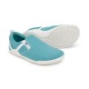 Xero Shoes Aptos Woman Porcelain