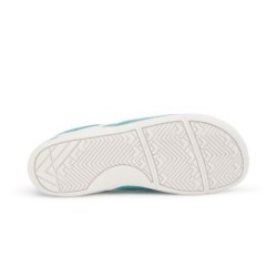 Xero Shoes Aptos Woman Porcelain