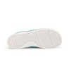 Xero Shoes Aptos Woman Porcelain