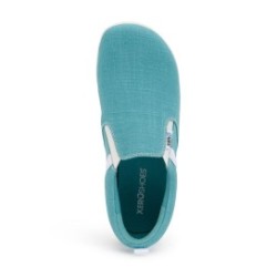 Xero Shoes Aptos Woman Porcelain