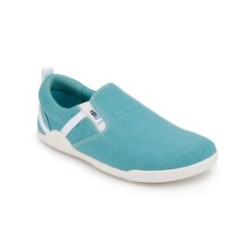 Xero Shoes Aptos Woman Porcelain