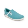 Xero Shoes Aptos Woman Porcelain