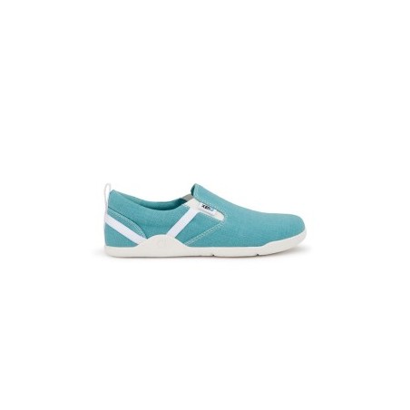Xero Shoes Aptos Woman Porcelain