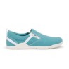 Xero Shoes Aptos Woman Porcelain