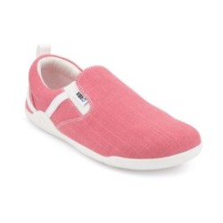 Xero Shoes Aptos Woman Geranium