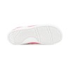 Xero Shoes Aptos Woman Geranium
