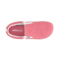 Xero Shoes Aptos Woman Geranium