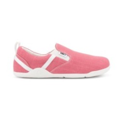 Xero Shoes Aptos Woman Geranium