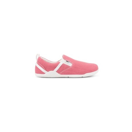 Xero Shoes Aptos Woman Geranium