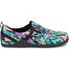 Xero Shoes Aptos Woman Spectra Green