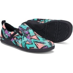 Xero Shoes Aptos Woman Spectra Green