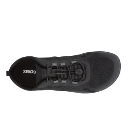 Xero Shoes Aqua X Sport Woman Black