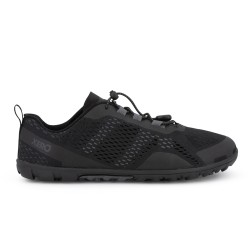 Xero Shoes Aqua X Sport Woman Black