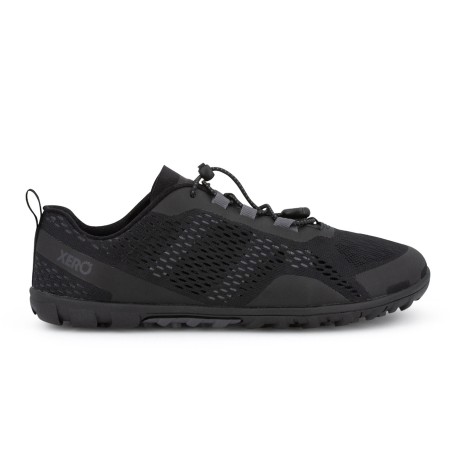 Xero Shoes Aqua X Sport Woman Black