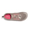 Xero Shoes Aqua X Sport Morel Woman Sunset coral