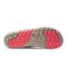 Xero Shoes Aqua X Sport Morel Woman Sunset coral