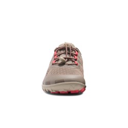 Xero Shoes Aqua X Sport Morel Woman Sunset coral