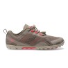 Xero Shoes Aqua X Sport Morel Woman Sunset coral