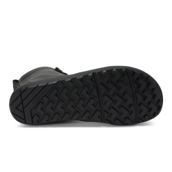 Xero Shoes Breckenridge Women Black