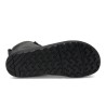 Xero Shoes Breckenridge Women Black