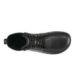 Xero Shoes Breckenridge Women Black