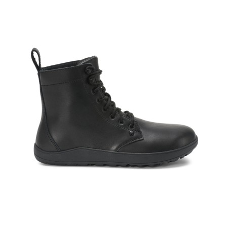 Xero Shoes Breckenridge Women Black