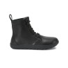 Xero Shoes Breckenridge Women Black